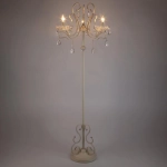 Торшер Eurosvet ETNA 12205/3f 4690389030345