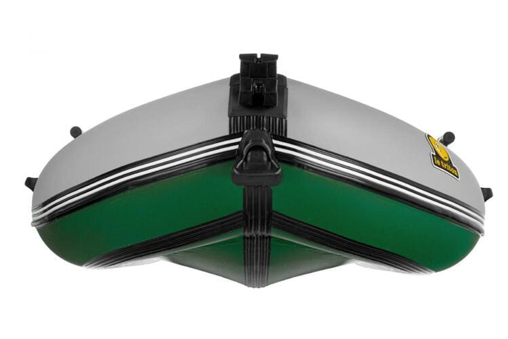 Лодка ПВХ ТРИТОН Sport 360