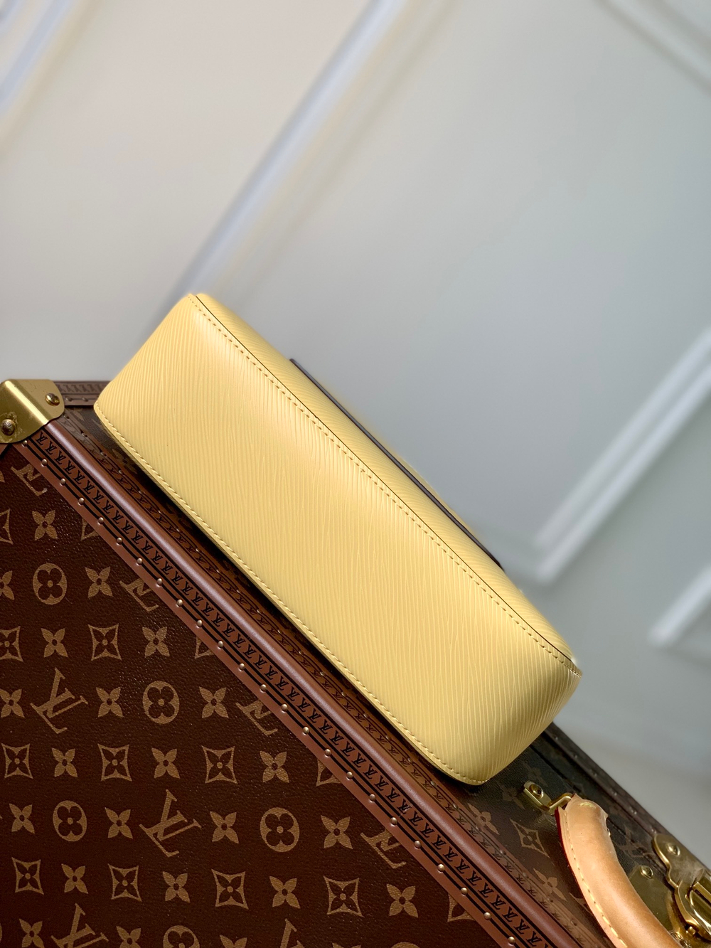 Louis Vuitton Marelle