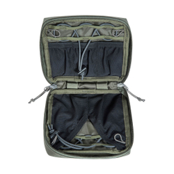 ЧЕХОЛ TATONKA UNIVERSAL POUCH 14x14