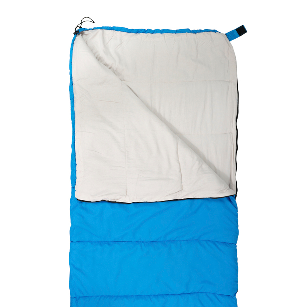 СПАЛЬНЫЙ МЕШОК ОДЕЯЛО VENTO