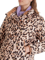 Marc-Cain-Co_HerbstWinter-2022_209_TC 12.04 W76_4