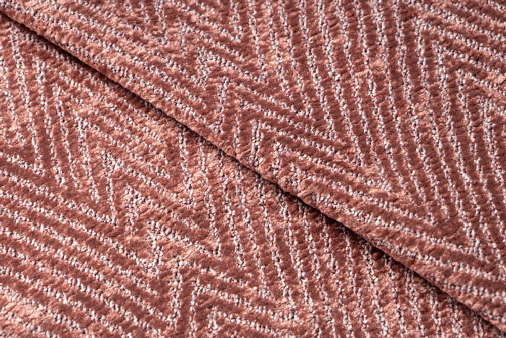 Шенилл Instinto (Инстинто) 02