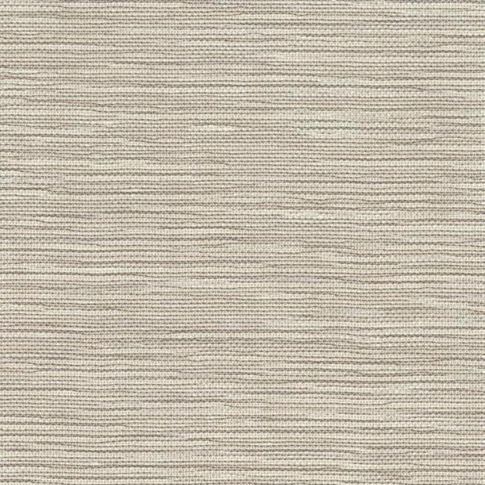 Ronald Redding Tea Garden