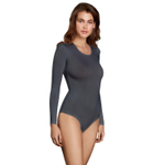 Женское термободи Doreanse Thermal (Размер: XL) (Цвет: черный)