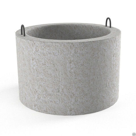 Камера КСД 10-9 Ф (замок, паз)