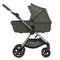 Коляска ANEX iQ Premium 2 в 1 Richi