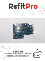 Материнская плата для ноутбука Lenovo IdeaPad S340-14API MB81NB WIN R5-3500U UMA 4GA (5B20S42266), оригинал