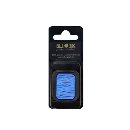 Finetec Essential. 9062 High Chroma Blue