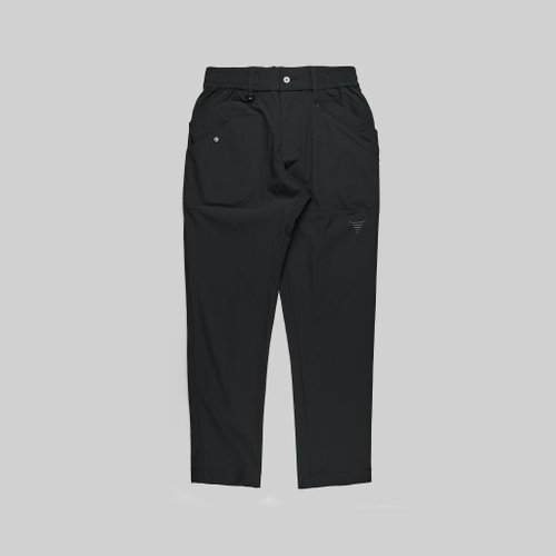 Брюки мужские Krakatau Luvoir артикул:Rm180-1 - купить в магазине Дайс