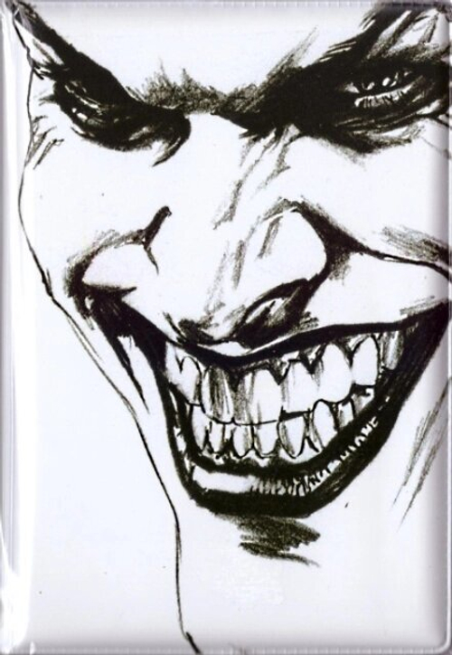 Обложка для паспорта "Улыбка" об42