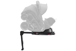 База IsoFix для коляски-автокресла Doona X