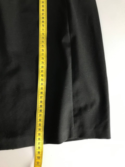 Платье Benetton лаконичное, маркировка М, визуально на 46 размер