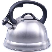 MAYER &amp; BOCH Чайник 28209 2,3 л