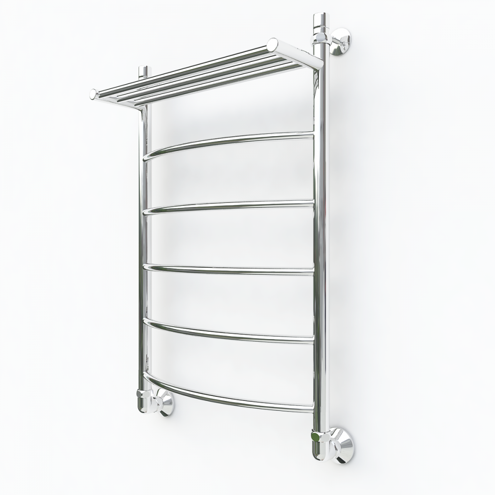 П-сушитель лесенка (G2-60х50*ВП) GANZER