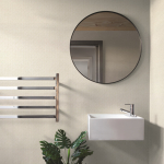 Ronald Redding Handcrafted Naturals