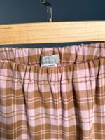 Брюки с вискозой Il Gufo, 164