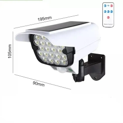 Solar Lamp Уличный светильник, Без цоколя, количество ламп:66шт