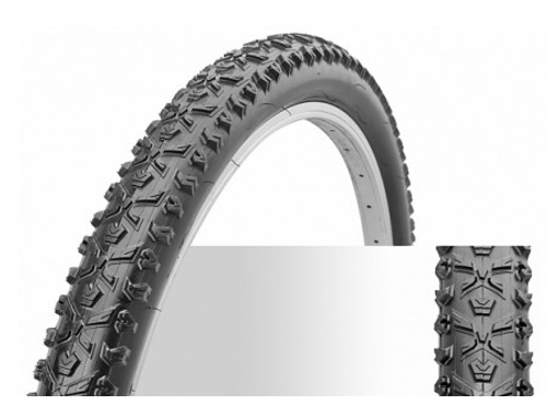 Велопокрышка 26"х2.10" SY-B036 SEYOUN, арт. 620091