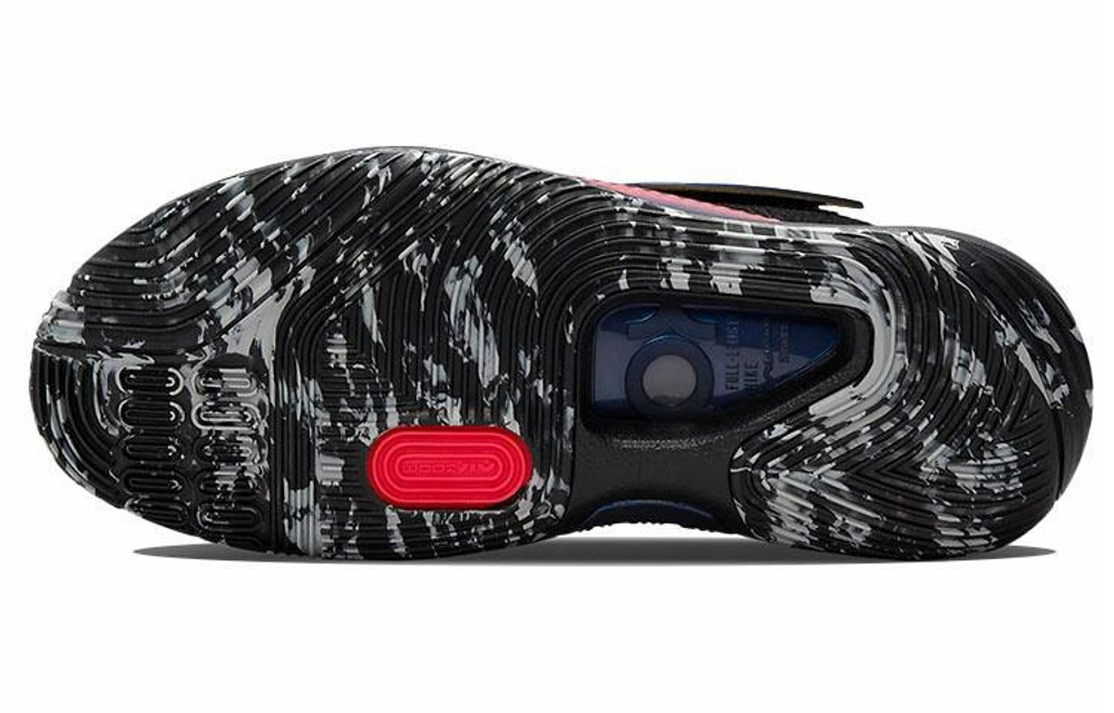 Кроссовки Nike Kd 14