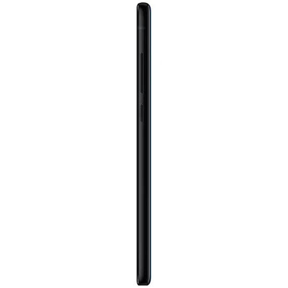Xiaomi Mi Note 3 6/64gb Black