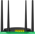 Беспроводной маршрутизатор Tenda AC5