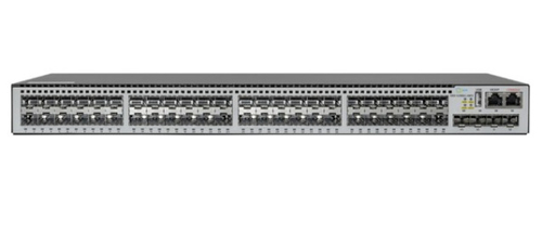 Коммутатор управляемый SNR SNR-S2995G-48FX-DC