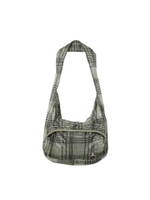 Сумка Laki Packable Knot