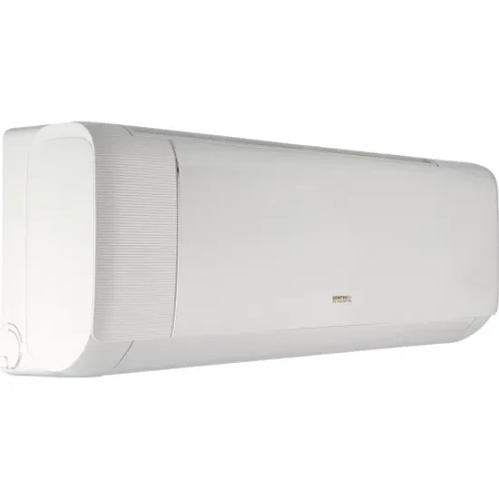 Кондиционер Centek CT-65K24 WiFi (R32)