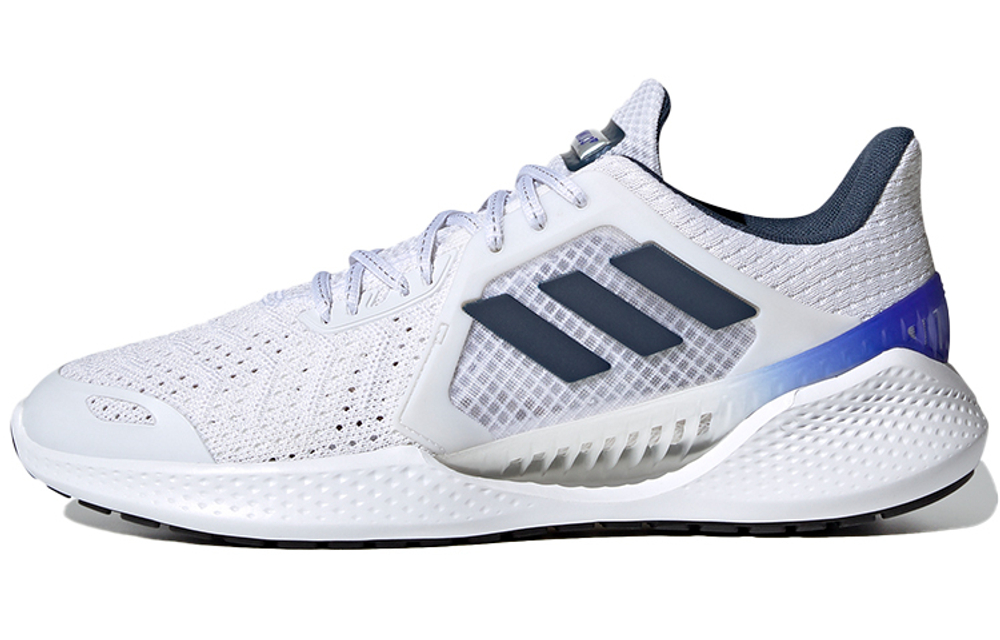 Кроссовки Adidas Climacool 2.0 Vent