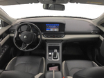 EVOLUTE i-PRO i-PRO