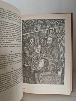 Боратынский: Истинная повесть