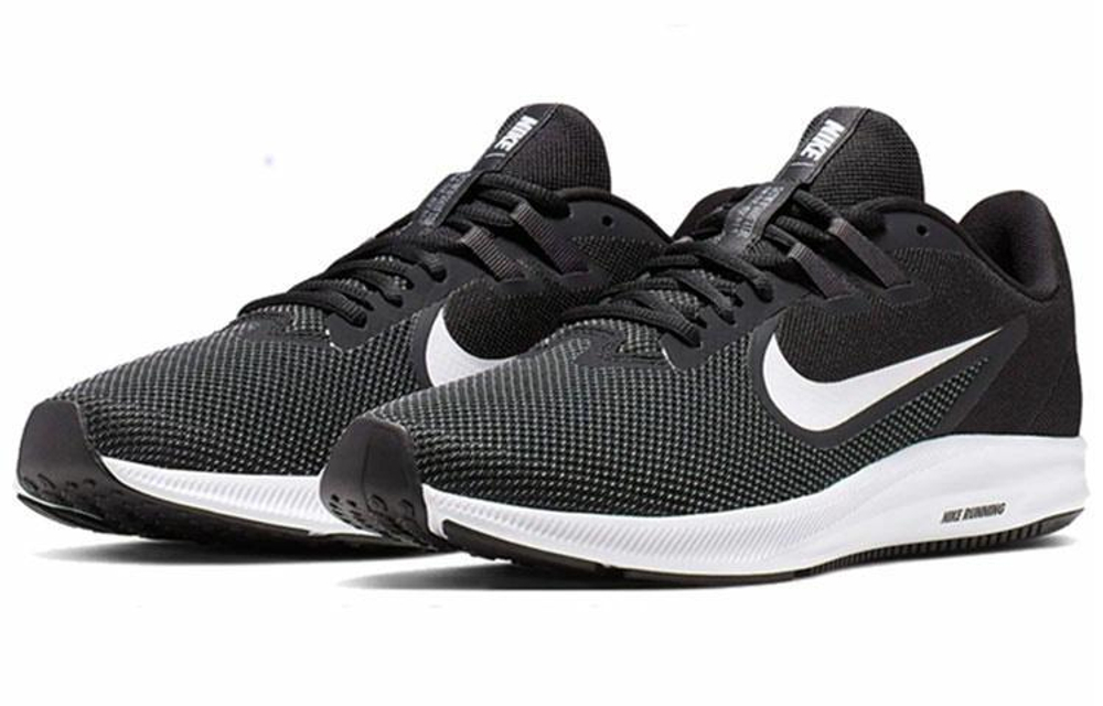 Кроссовки Nike Downshifter 9