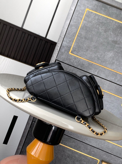 Chanel Backpack 31 cm