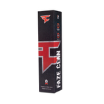 Коврик для компьютерной мыши X-game Faze Clan