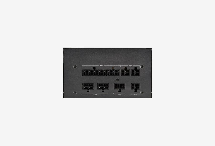 PPS-550FC_0226531102142