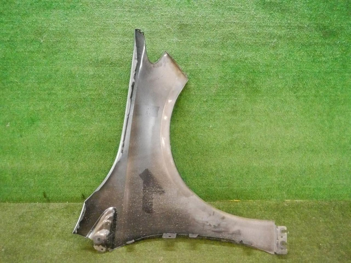 Крыло переднее левое Mercedes B w247 (2018-н.в.)