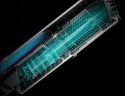 Пылесос Xiaomi Deerma DX800S