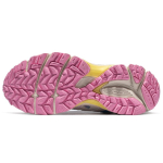 Кроссовки Asics Gel-Kahana 8, 1012A978-100