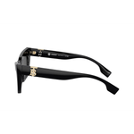 Очки Burberry B, BE4405300187