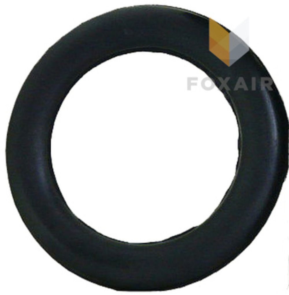 Кольцо конус-клапана запорного PS