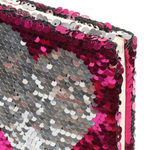 Ежедневник А5, 80 л, недатир, Y4-5159