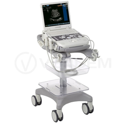 Аппарат УЗИ (сканер) Siemens Healthineers Acuson P300