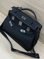 Портфель Hermes