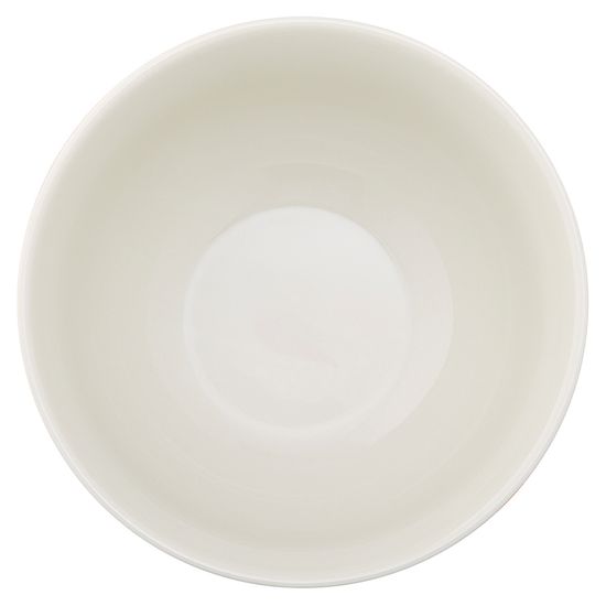 Миска soft ripples, 3,9 л, карамельная