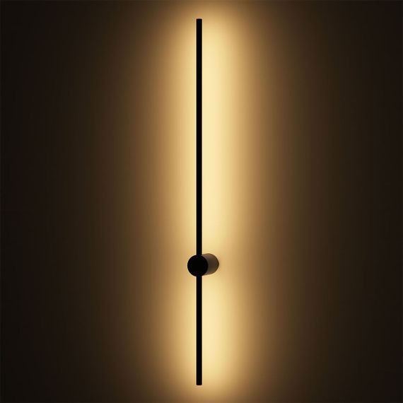 Бра Denkirs Stang DK5014-BK