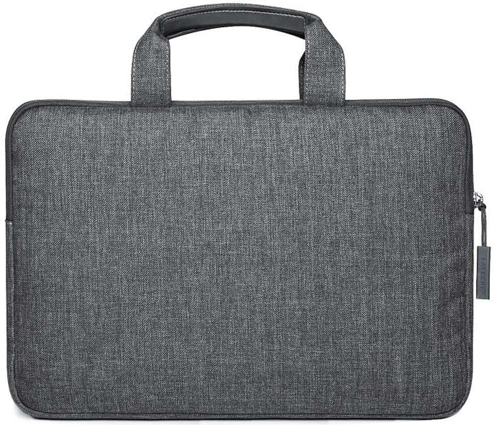 Сумка для ноутбука Satechi Water-Resistant Laptop Carrying Case