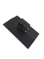 Рабочий стол Anycubic Photon Mono X 6Ks