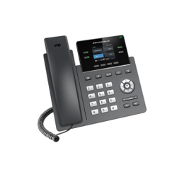 IP телефон Grandstream GRP2612W