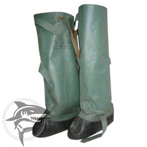 Чулки “ОЗК” (бахилы) №1